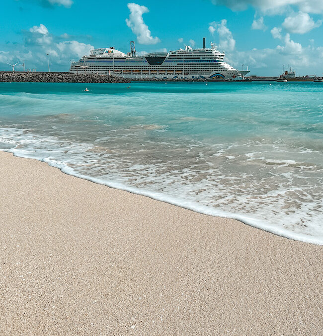 Fuerteventura